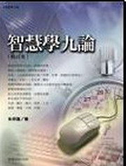 zǤE(׭q)