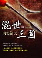 kk0218566.jpg