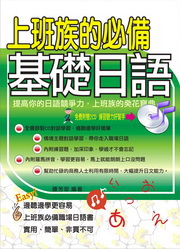 WZڪư¦y(2CD)