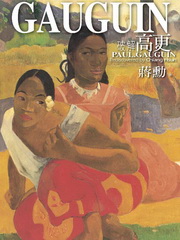 kk0218728.jpg