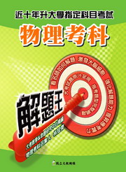 kk0218752.jpg