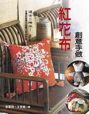 kk0218871.jpg
