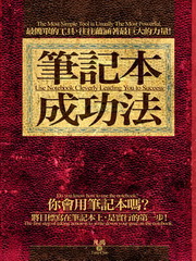 kk0218881.jpg