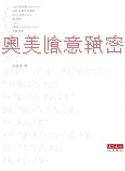 зNѱK