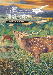 kk0218892.jpg