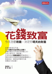 kk0218901.jpg