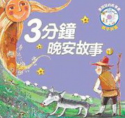 3ߦwG(1)(CD)