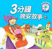 3ߦwG(2)(CD)