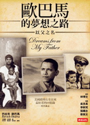 kk0219456.jpg