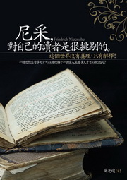 kk0219564.jpg