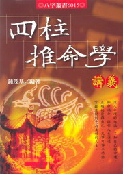 �|�W���R��