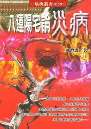 �K�B���v�רa�f