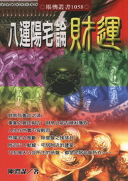 �K�B���v�װ]�B