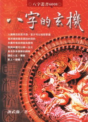 �K�r���Ⱦ�