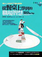 q\WǨ쪺¾zGyHhA55Өpд