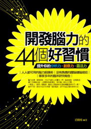 kk0219979.jpg
