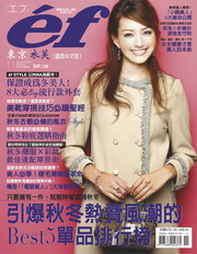 kk0220093.jpg