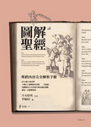 kk0220125.jpg