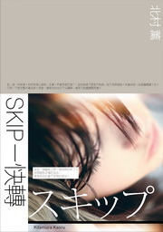 kk0220225.jpg