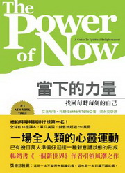 UOq**G^CɨC誺ۤv