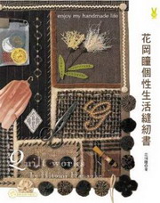 kk0220360.jpg