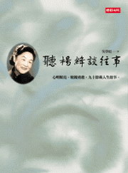 kk0220388.jpg