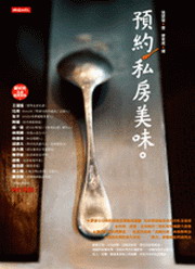 kk0220390.jpg