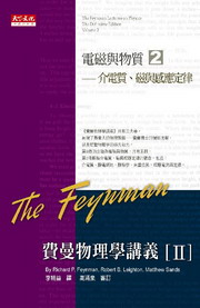 kk0220414.jpg