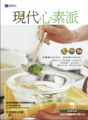 {N߯(DVD)