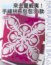 kk0220490.jpg