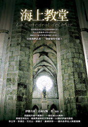 kk0220598.jpg