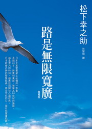 kk0220600.jpg