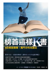 kk0220601.jpg