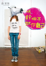 kk0220638.jpg