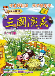 kk0220763.jpg