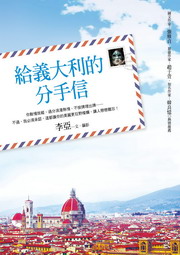 kk0220812.jpg