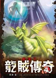 kk0220862.jpg