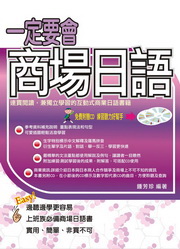 @wn|ӳy(CD)