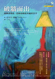 kk0221413.jpg