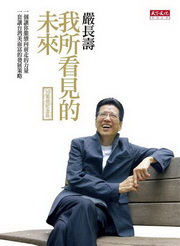 kk0221867.jpg