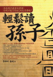kk0221910.jpg