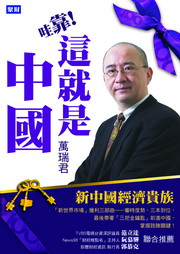 kk0221918.jpg