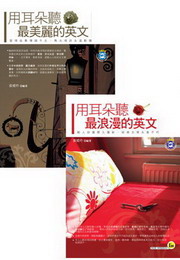 kk0222024.jpg