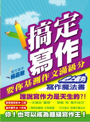 kk0222323.jpg