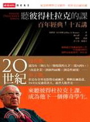 kk0222383.jpg