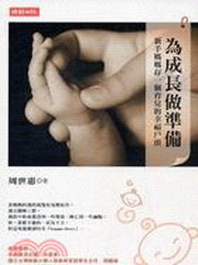 kk0222385.jpg