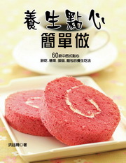kk0222519.jpg