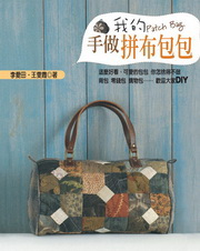 kk0222548.jpg