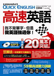 kk0222564.jpg