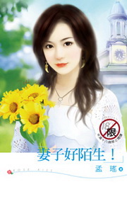 ���d�l�n����